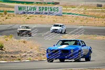 media/May-10-2025-Cobra Club (Sat) [[7b9c5022b1]]/Red Group/Session 1 (Turn 4)/